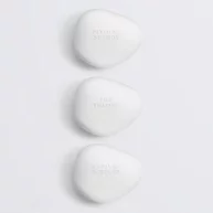 Armani/Prive Les Eaux Handsoaps Discovery Trio Set