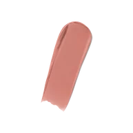 LIP POWER MATTE
