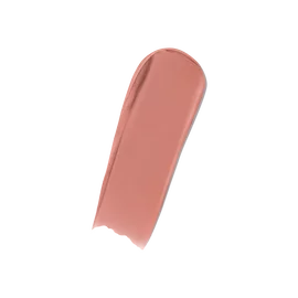 LIP POWER MATTE