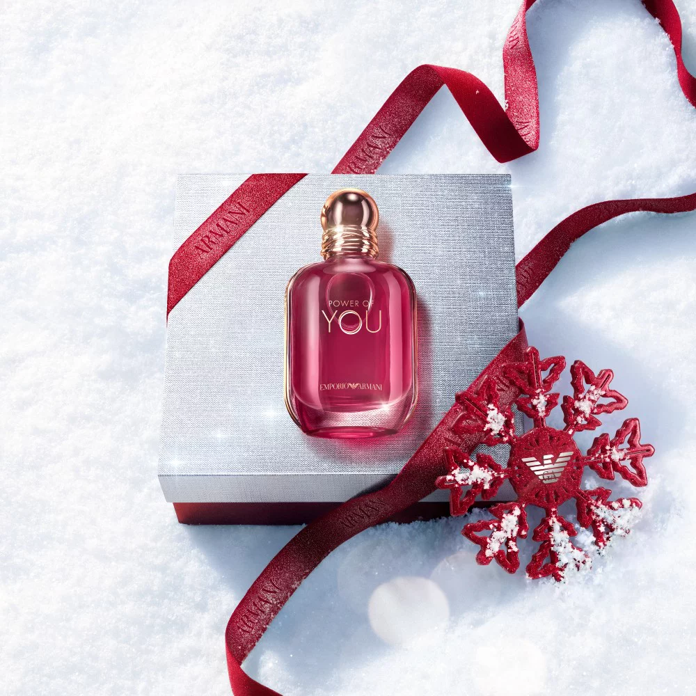 Armani image
