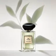 ARMANI/PRIVE The Yulong