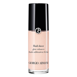 Giorgio armani shop beauty online