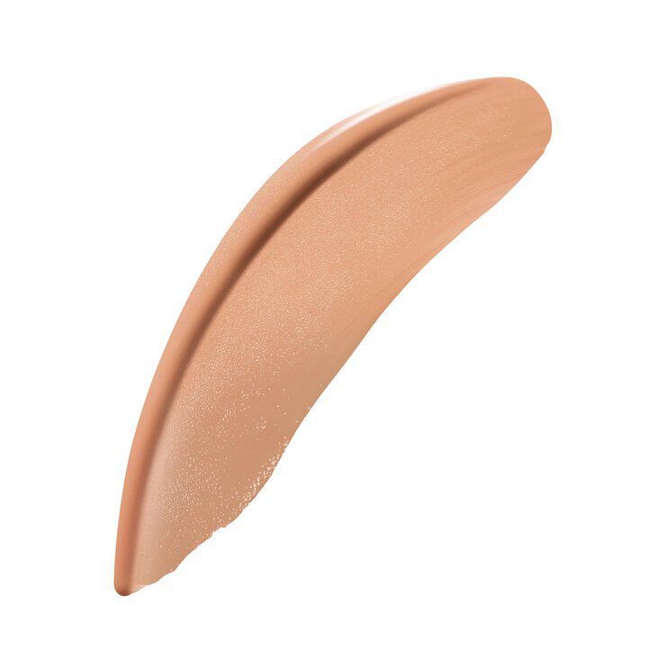CORRECTEUR ECLAT LUMINOUS SILK