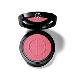 Fard a joues Luminous Silk