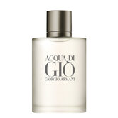 Acqua Di Gio Eau De Toilette