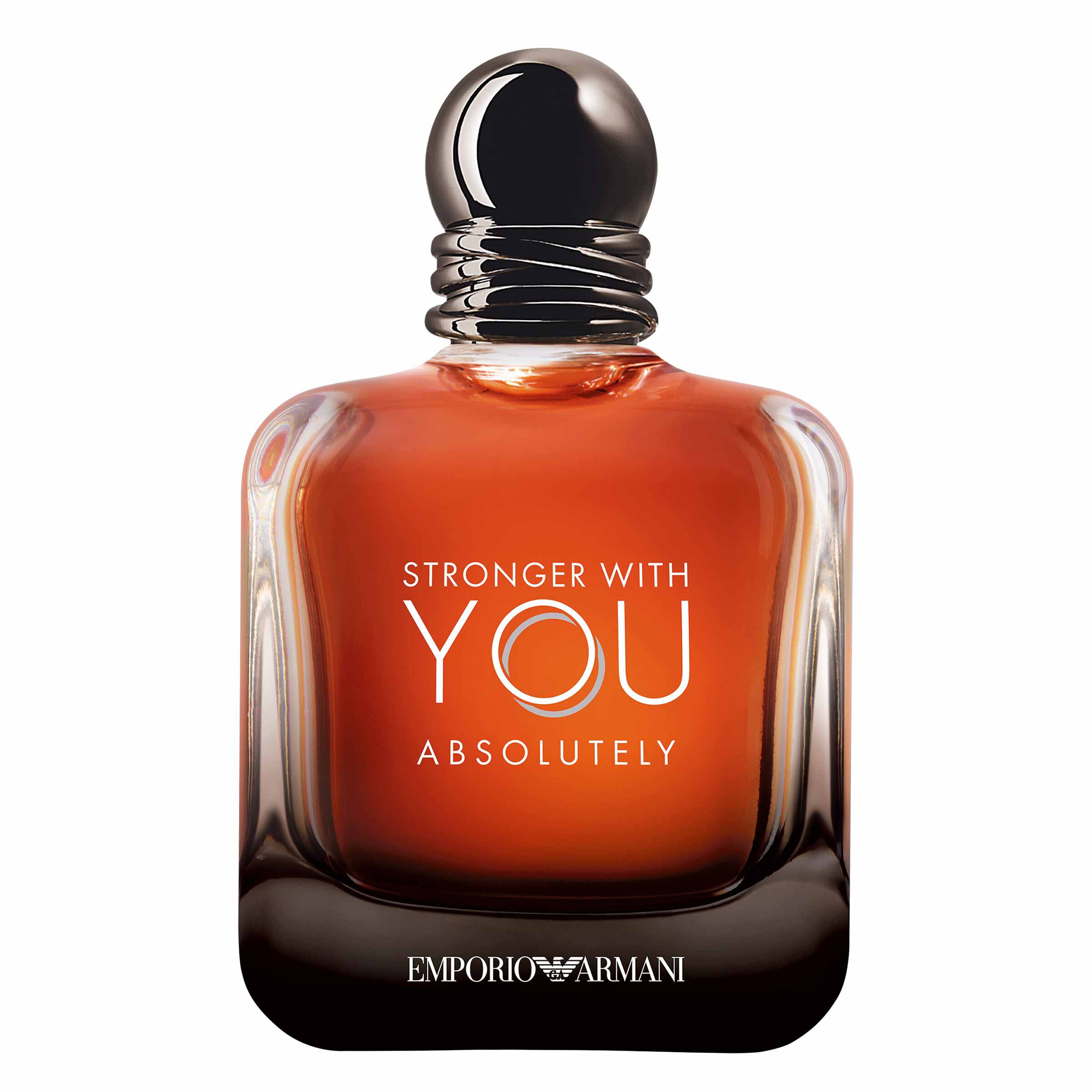 Emporio Armani Men s Fragrances Armani Beauty Canada