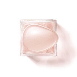 ARMANI/PRIVE Pivoine Suzhou Soie de Nacre