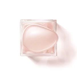 ARMANI/PRIVE Pivoine Suzhou Soie de Nacre Eau de Toilette