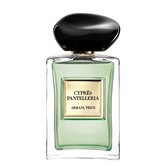 CYPRES PANTELLERIA