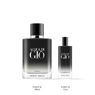ACQUA DI GIO PARFUM GIFT SET
