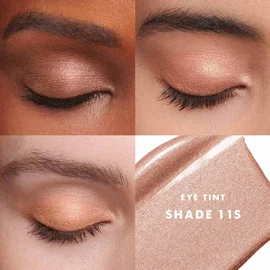 Eye Tint ombre a paupieres liquide longue tenue