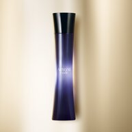 EAU DE PARFUM ARMANI CODE POUR FEMME