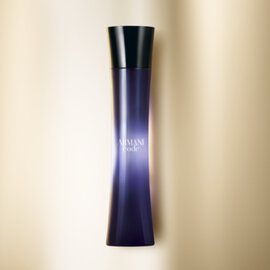 Armani Code for Women Eau de Parfum