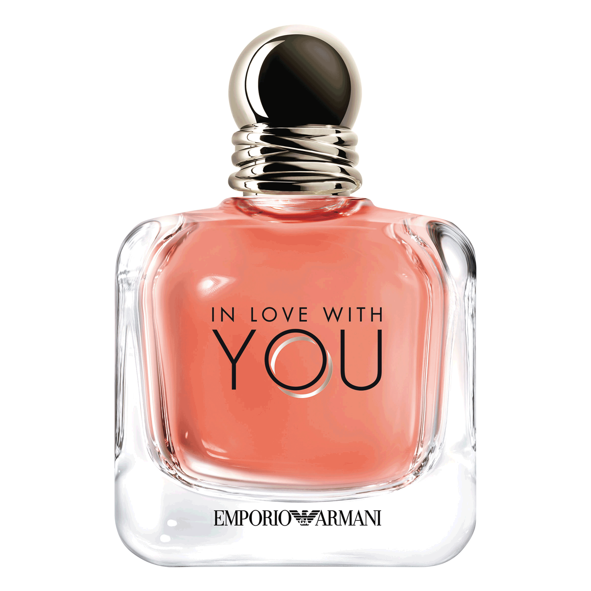 In love with you edp online