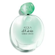 Acqua Di Gioia Eau De Parfum