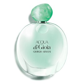 Acqua Di Gioia Eau De Parfum