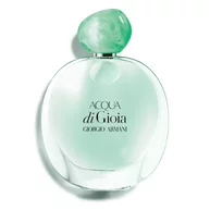 Acqua Di Gioia Eau De Parfum
