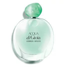 Acqua Di Gioia Eau De Parfum