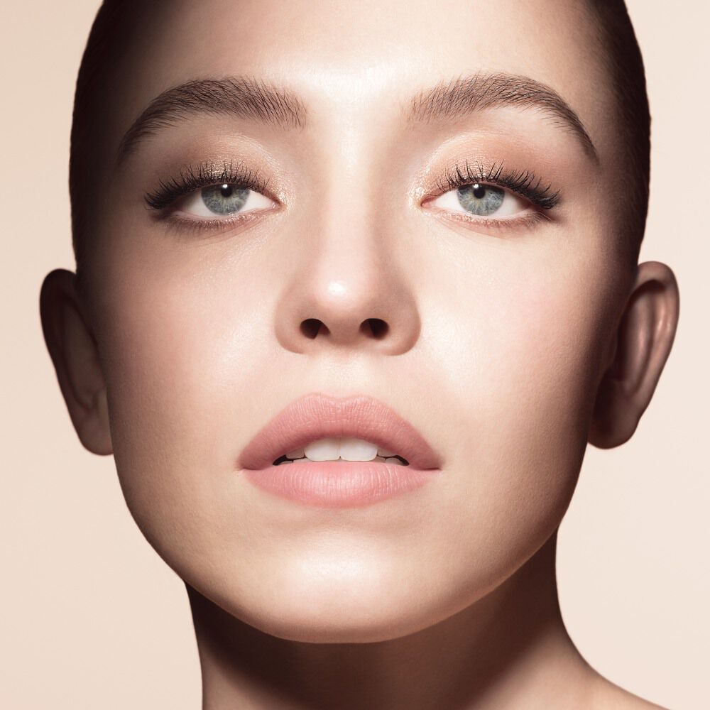 LUMINOUS SILK MULTI-PURPOSE CONCEALER