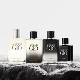 ACQUA DI GIO PARFUM