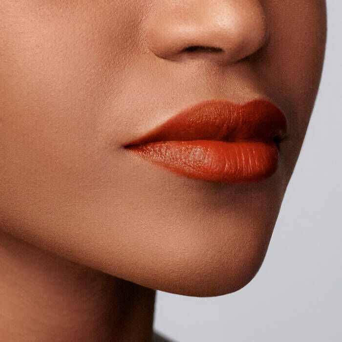 Lip Maestro