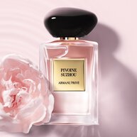 ARMANI/PRIVE Pivoine Suzhou