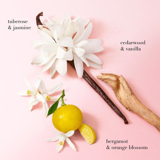 MY WAY EAU DE PARFUM AND BODY GIFT SET