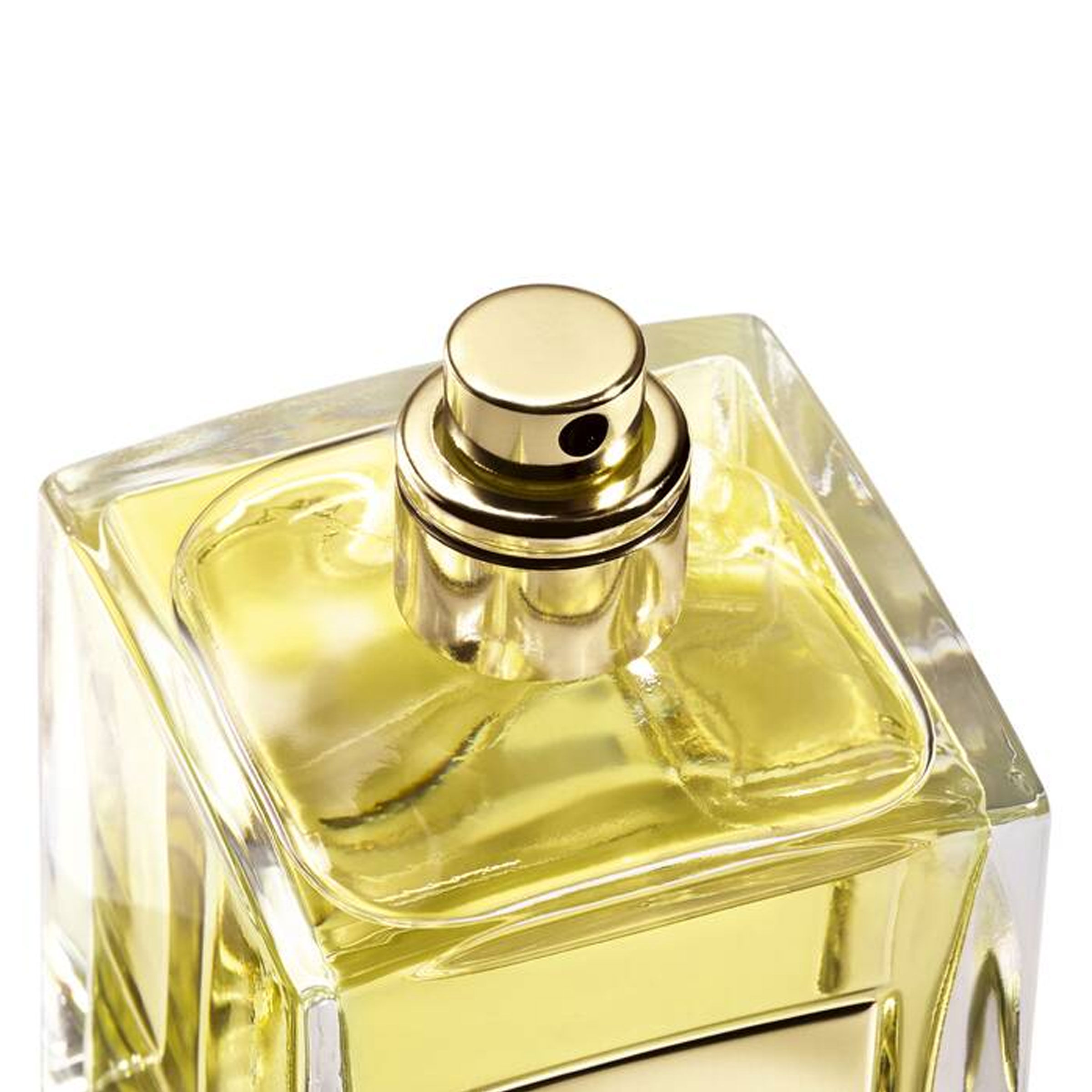 ARMANI/PRIVE Orangerie Venise