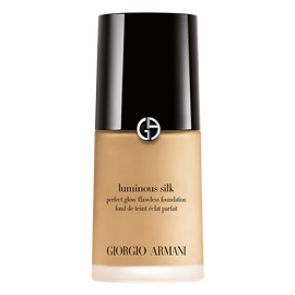 Armani beauty hotsell online