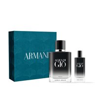 ACQUA DI GIO PARFUM GIFT SET