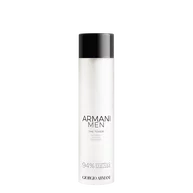 Armani Men Toner Daily Energizing And Soothing Toner