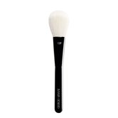 Blush Brush