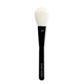 Blush Brush
