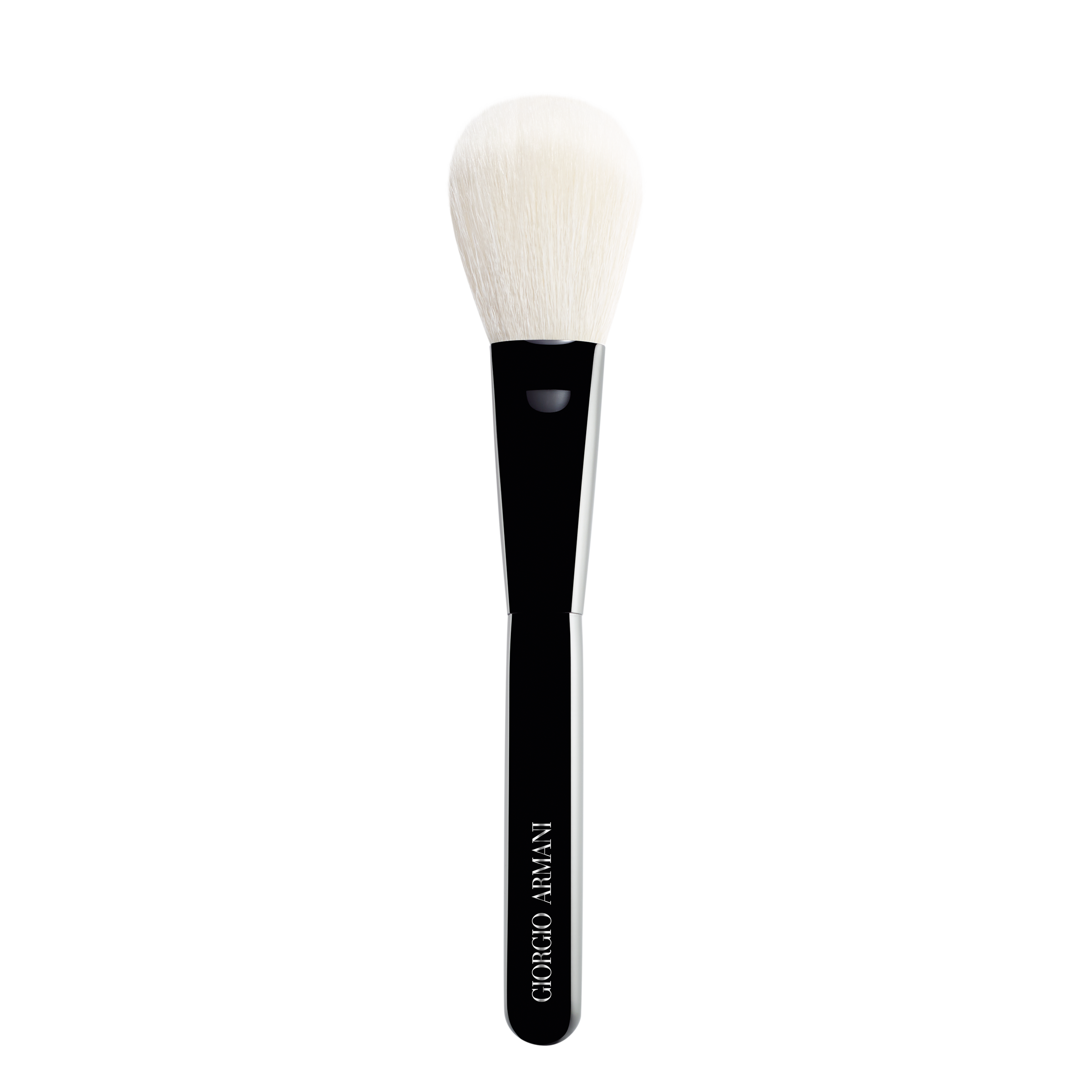 Blush Brush