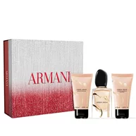 SI EAU DE PARFUM GIFT SET