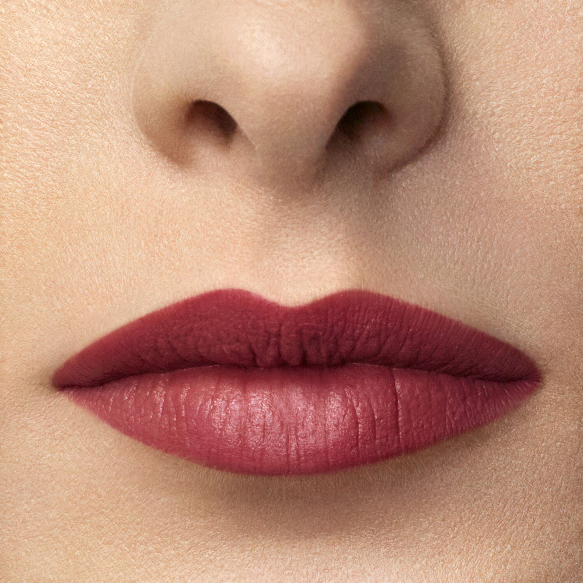 Lip Maestro