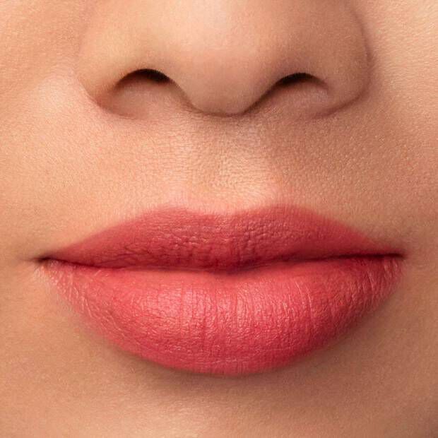 Armani lip freeze 204 online