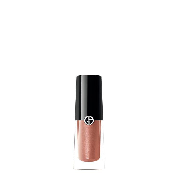 Eye Tint long-lasting liquid eyeshadow