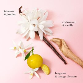 COFFRET MY WAY EAU DE PARFUM