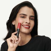 ICONIC ARMANI RED LIPS
