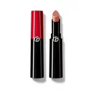 LIP POWER