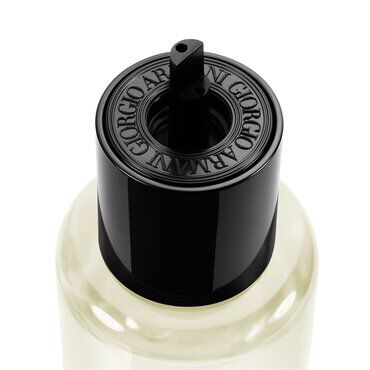 Acqua Di Gio Eau De Parfum (refill)