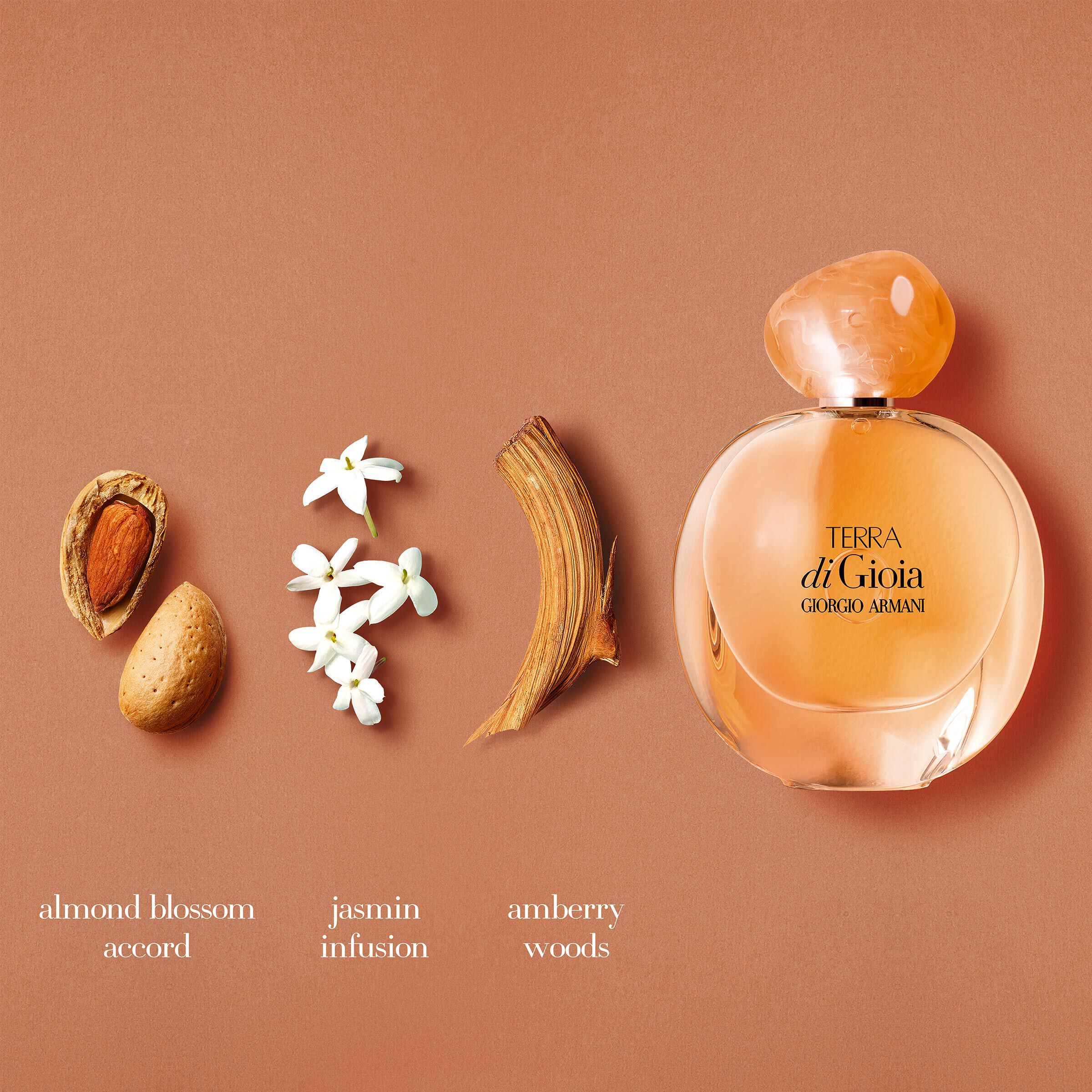 Light di gioia eau de parfum discount