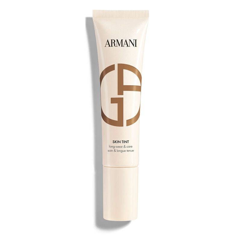 SERUM TEINTE SKIN TINT​