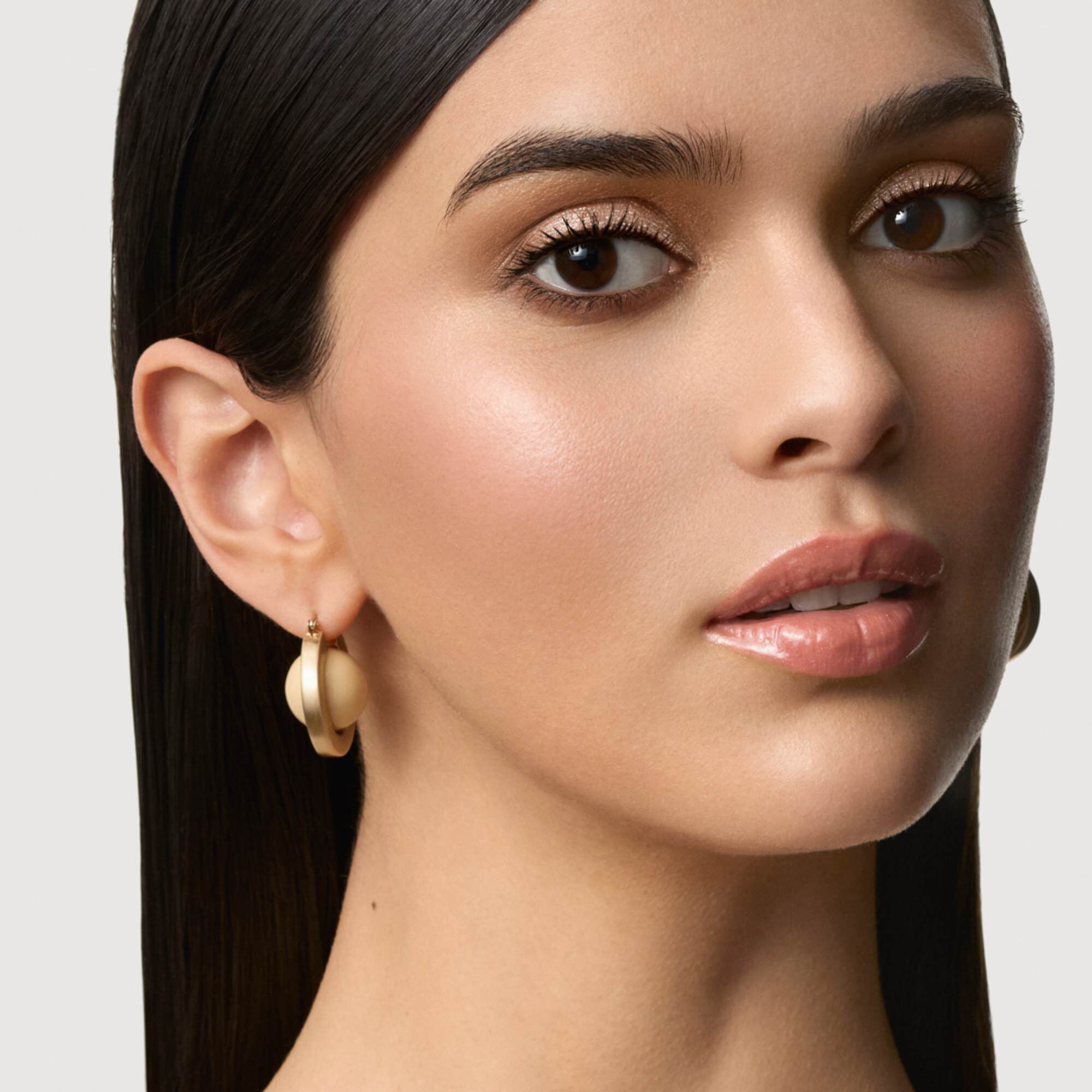 ARMANI GLOW