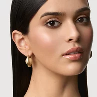 Armani glow