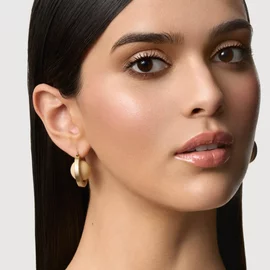 Armani glow