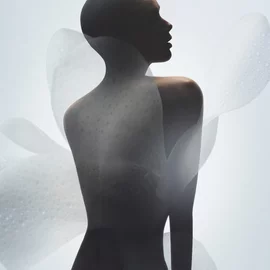 ARMANI/PRIVE Vetiver D'Hiver