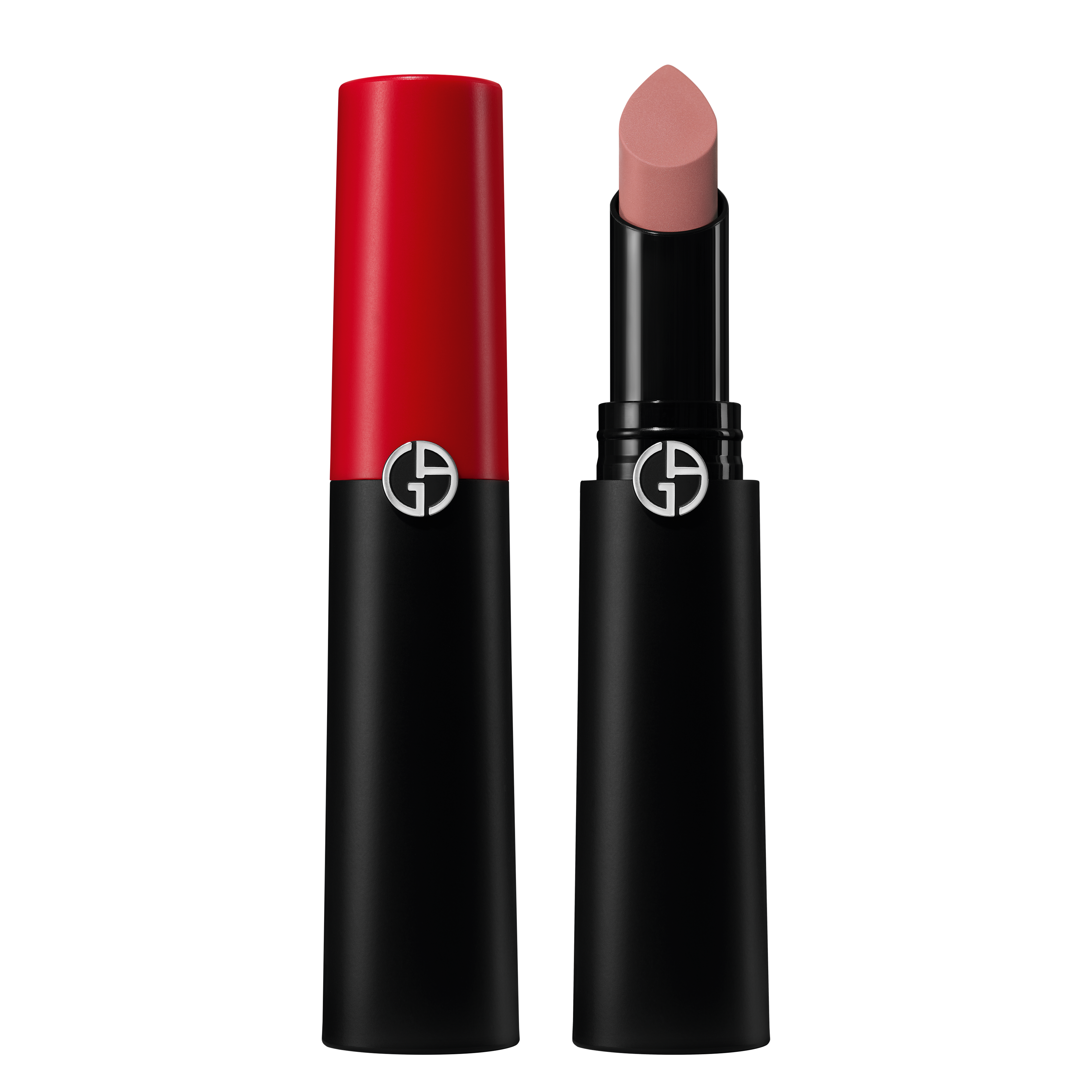 Gio gio new arrivals armani lipstick