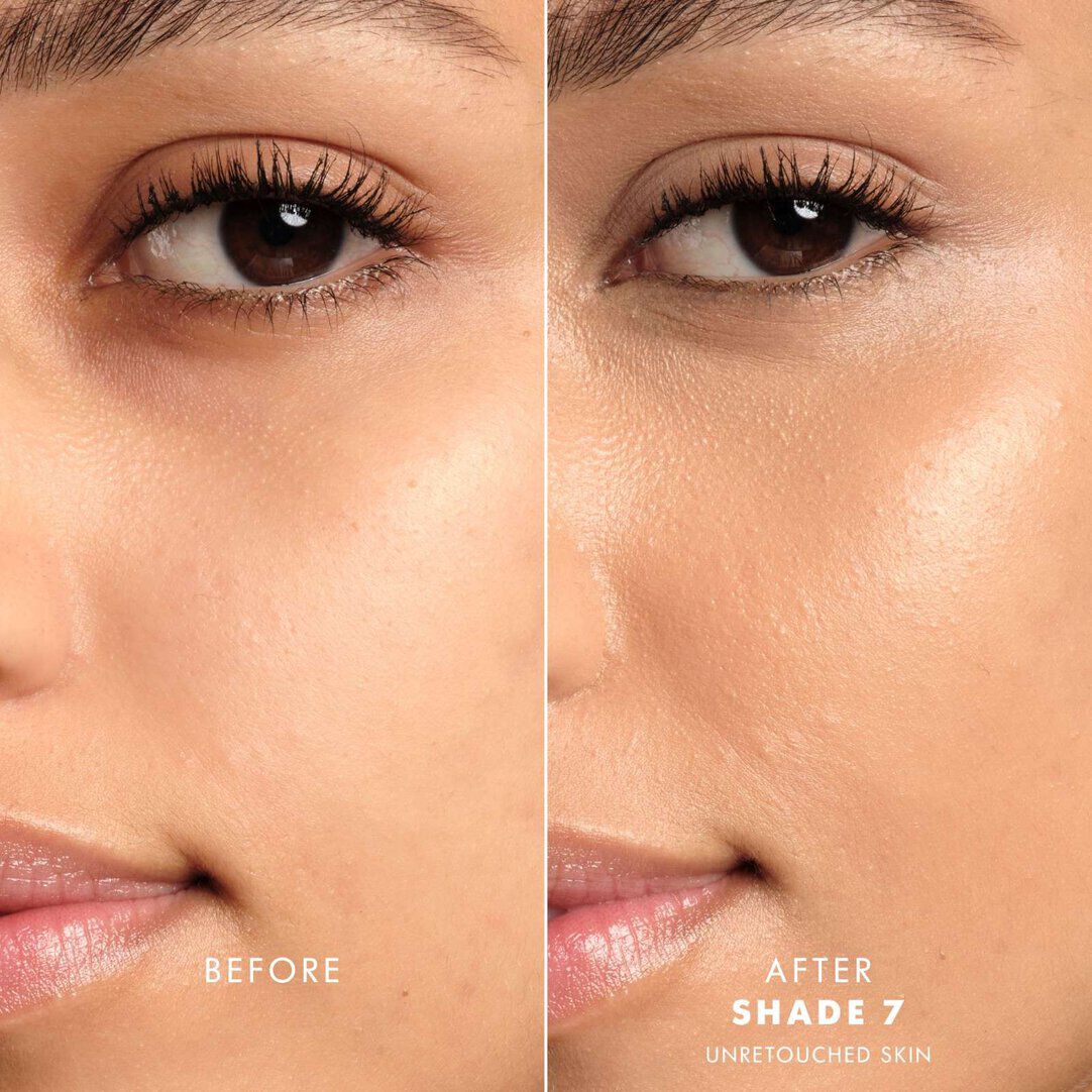 LUMINOUS SILK MULTI-PURPOSE CONCEALER